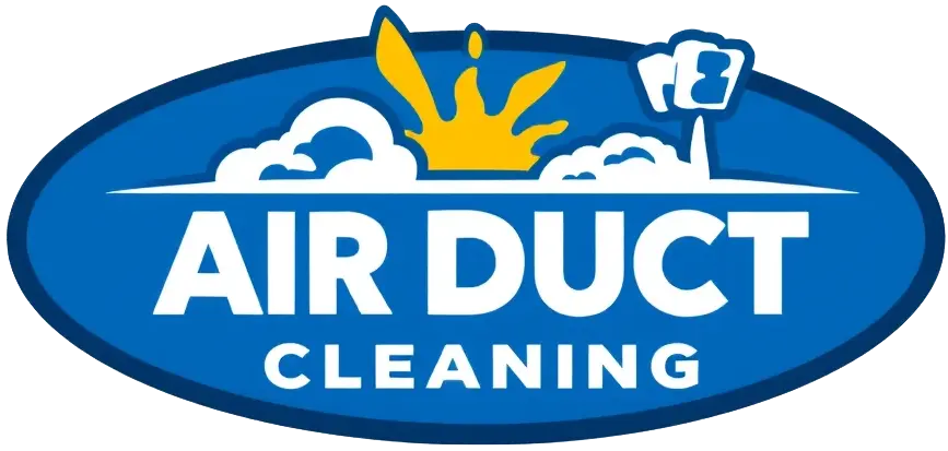 McLoud Air Duct Cleaning